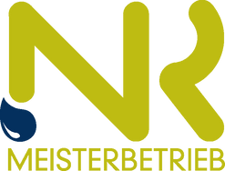 Nils Rocho Heizung-, Sanitär und Klimatechnik unser Team 04 Logo