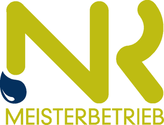 Nils Rocho Heizung-, Sanitär und Klimatechnik unser Team 02 Logo