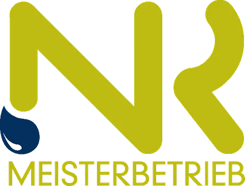 Nils Rocho Heizung-, Sanitär und Klimatechnik unser Team 02 Logo